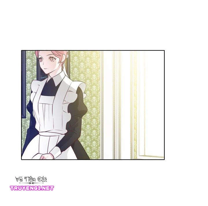 Thám Tử Của Muiella Chapter 21 - 75