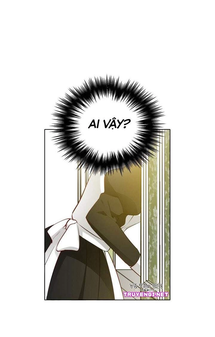 Thám Tử Của Muiella Chapter 22 - 4