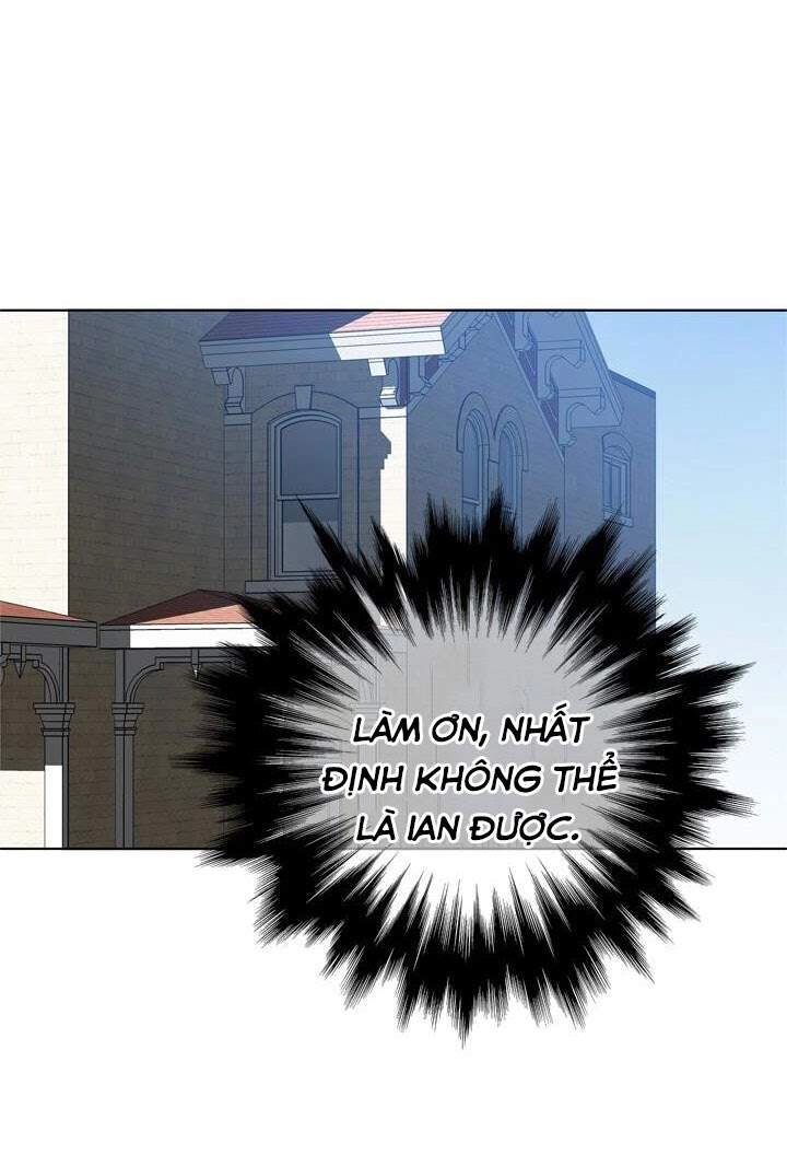 Thám Tử Của Muiella Chapter 22 - 6