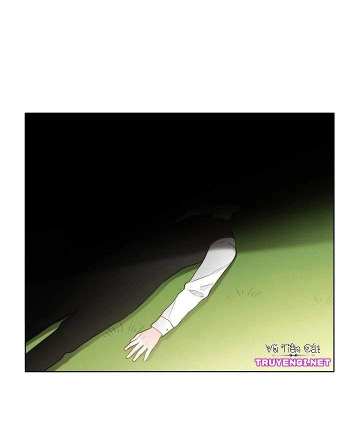 Thám Tử Của Muiella Chapter 22 - 7