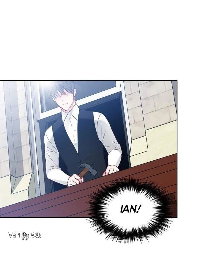 Thám Tử Của Muiella Chapter 22 - 10