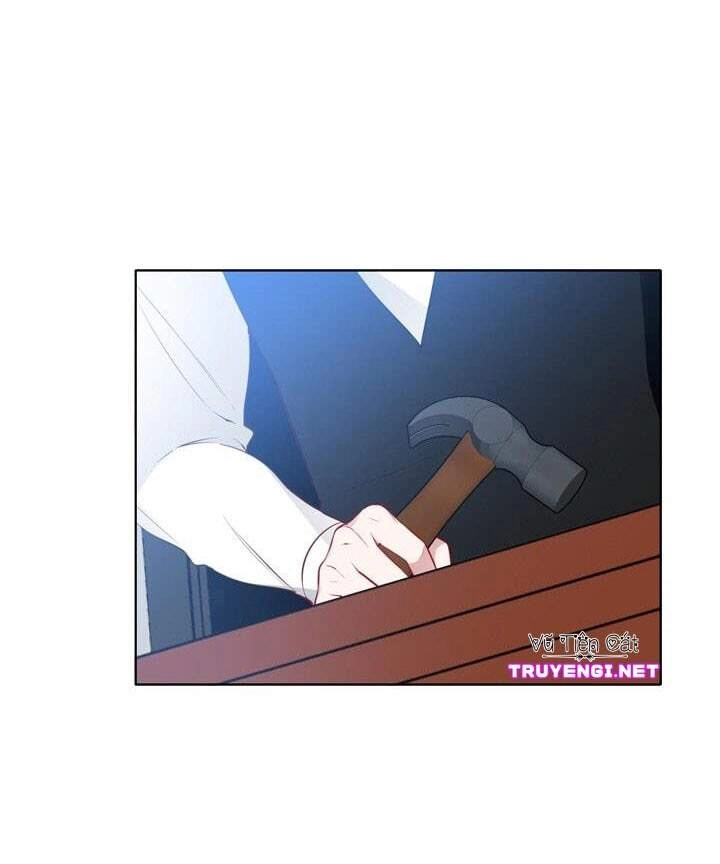 Thám Tử Của Muiella Chapter 22 - 11