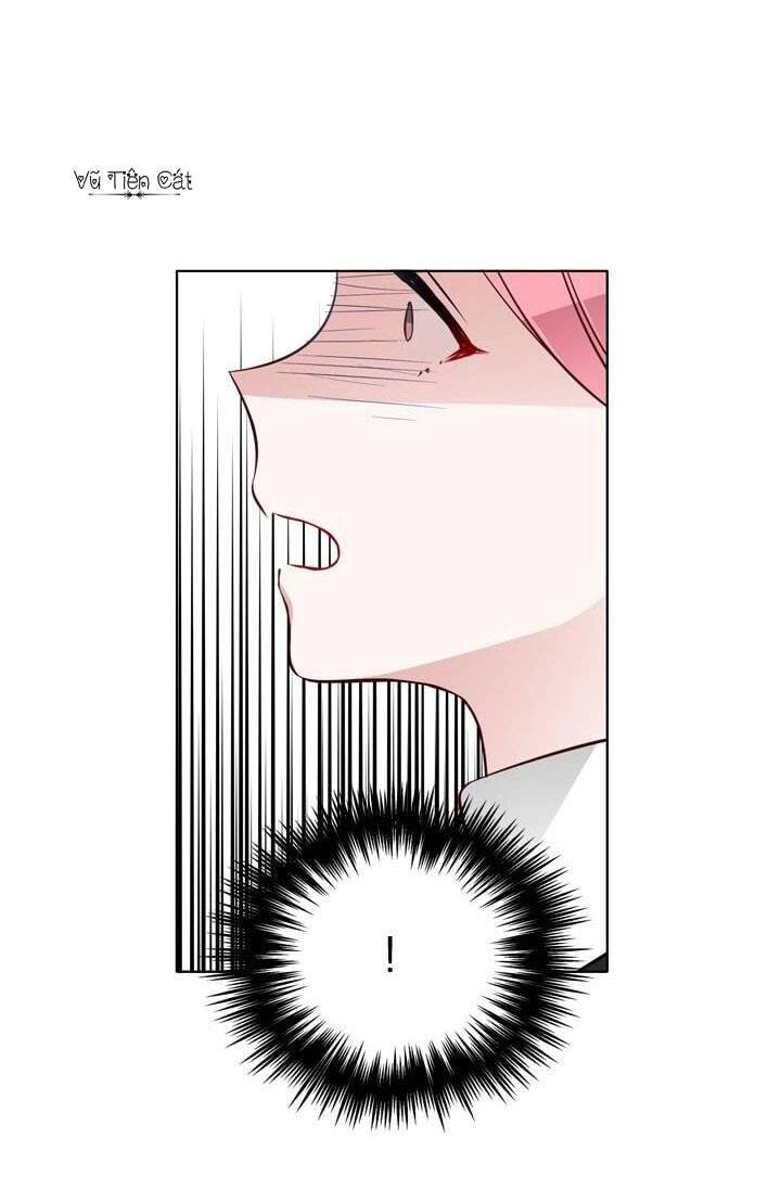 Thám Tử Của Muiella Chapter 22 - 12