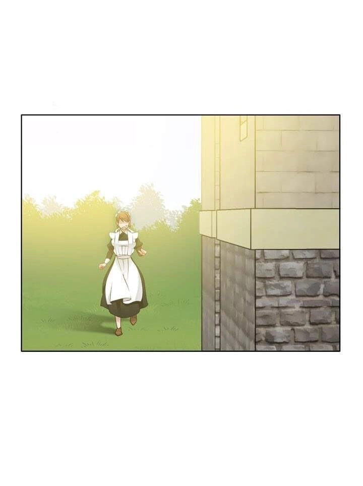 Thám Tử Của Muiella Chapter 22 - 14