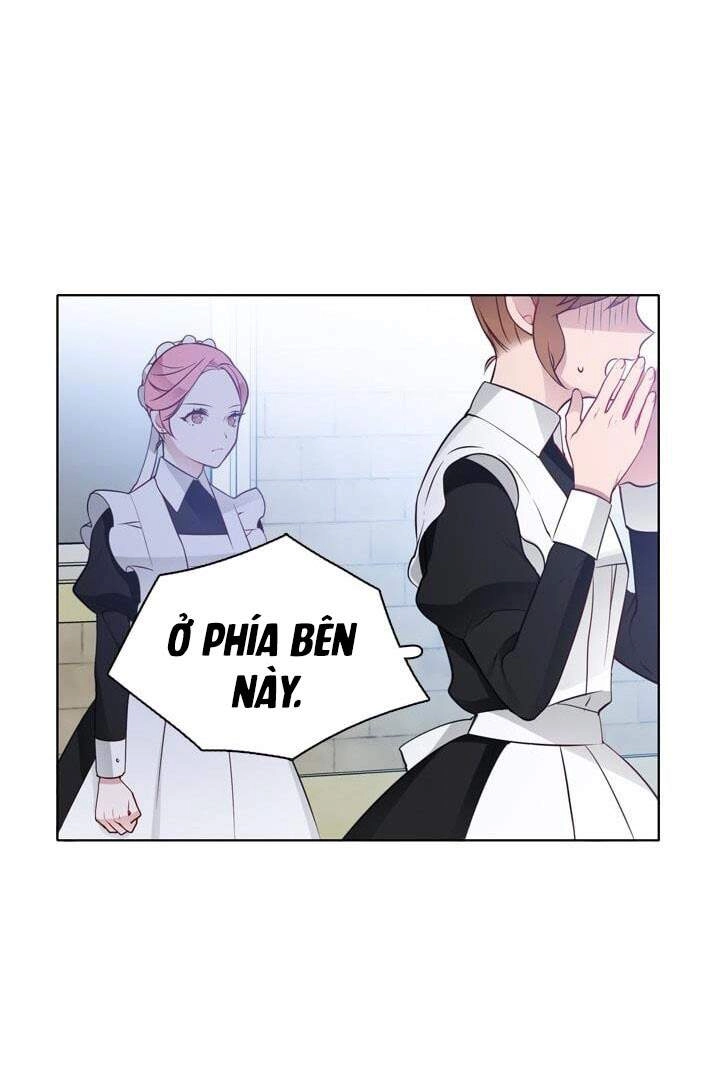 Thám Tử Của Muiella Chapter 22 - 18