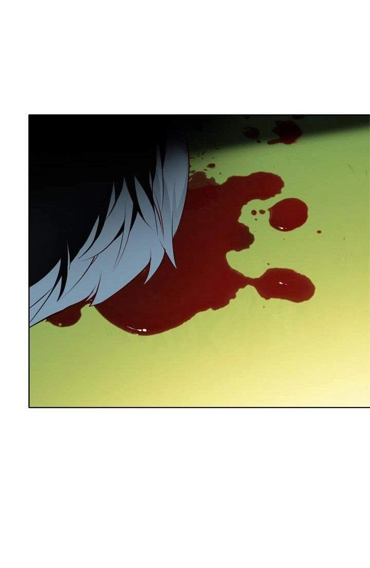 Thám Tử Của Muiella Chapter 22 - 25