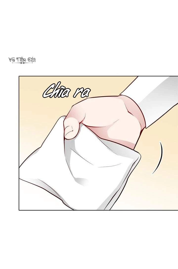 Thám Tử Của Muiella Chapter 22 - 37