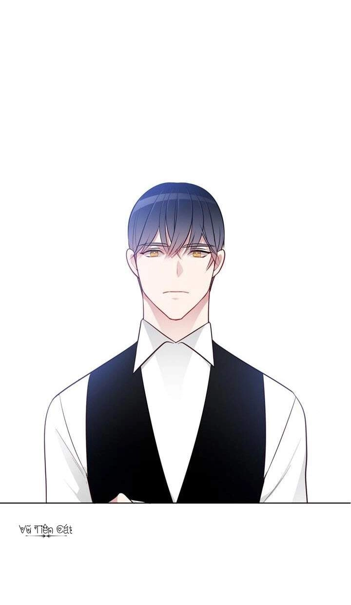 Thám Tử Của Muiella Chapter 22 - 38