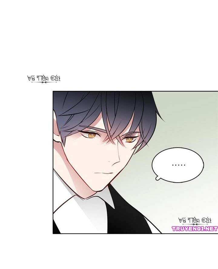 Thám Tử Của Muiella Chapter 22 - 40