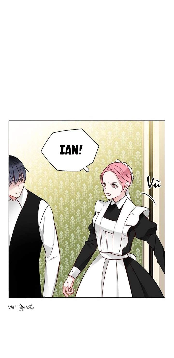 Thám Tử Của Muiella Chapter 22 - 45