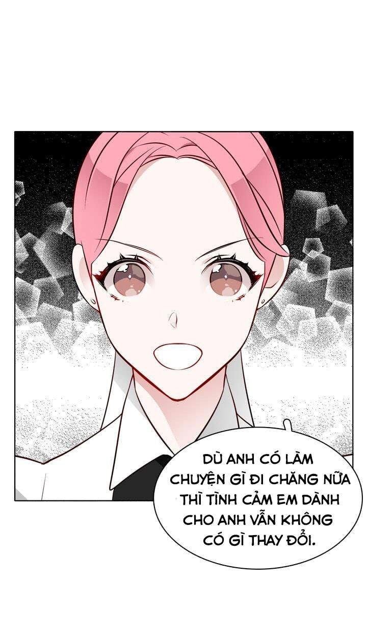 Thám Tử Của Muiella Chapter 22 - 51