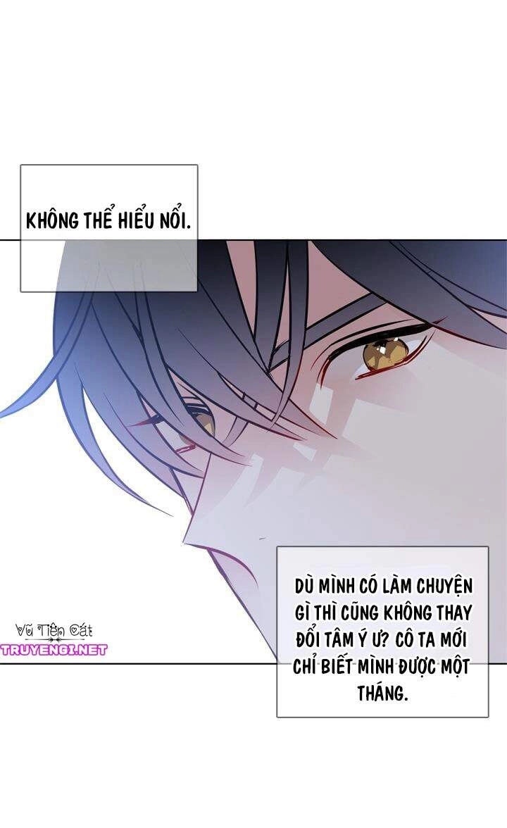 Thám Tử Của Muiella Chapter 22 - 52