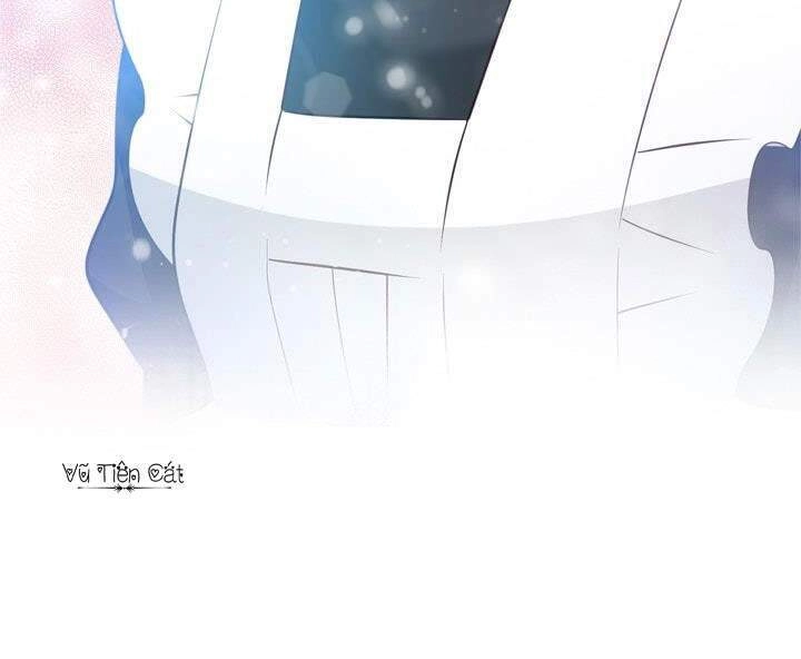 Thám Tử Của Muiella Chapter 22 - 54