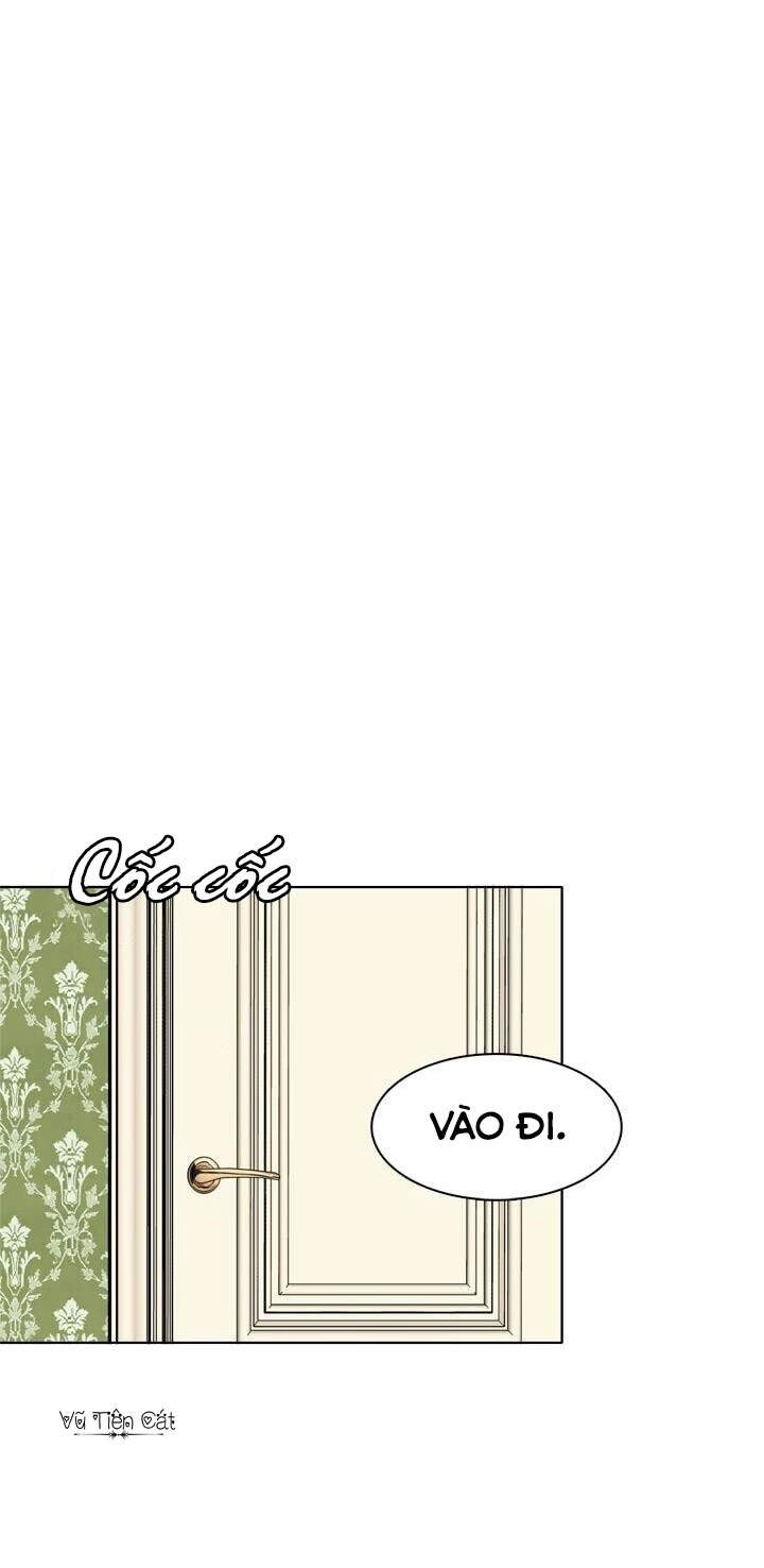 Thám Tử Của Muiella Chapter 22 - 55