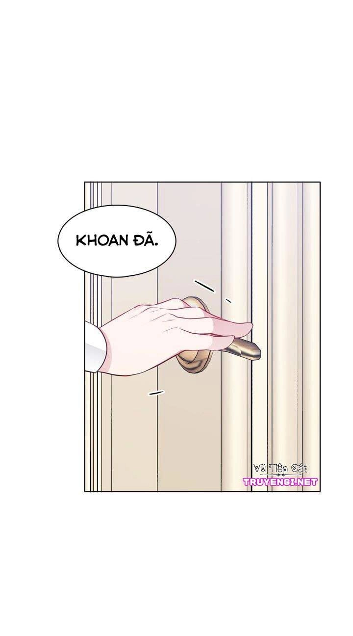 Thám Tử Của Muiella Chapter 22 - 58