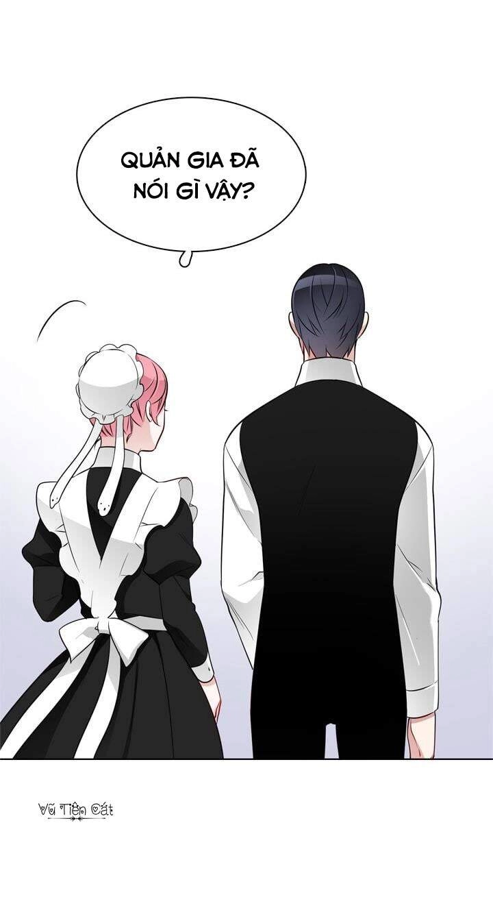 Thám Tử Của Muiella Chapter 22 - 63