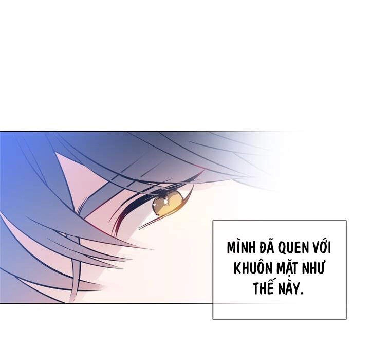 Thám Tử Của Muiella Chapter 22 - 64