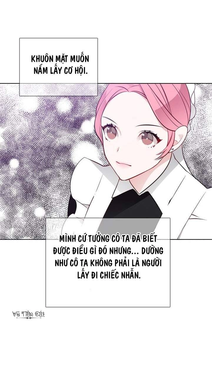 Thám Tử Của Muiella Chapter 22 - 65