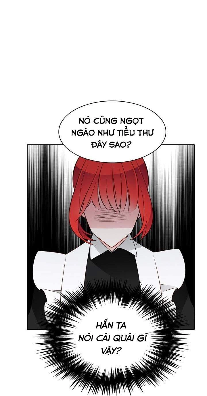 Thám Tử Của Muiella Chapter 23 - 9