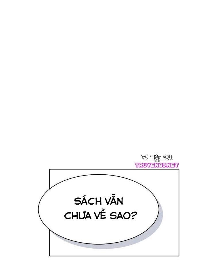 Thám Tử Của Muiella Chapter 23 - 32