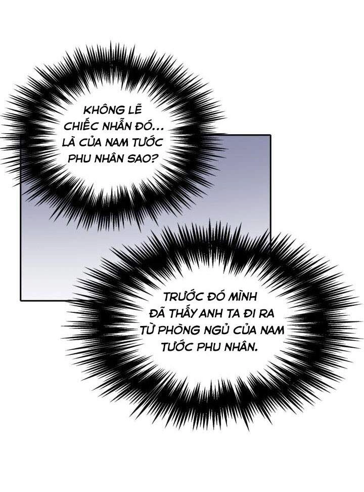 Thám Tử Của Muiella Chapter 23 - 38
