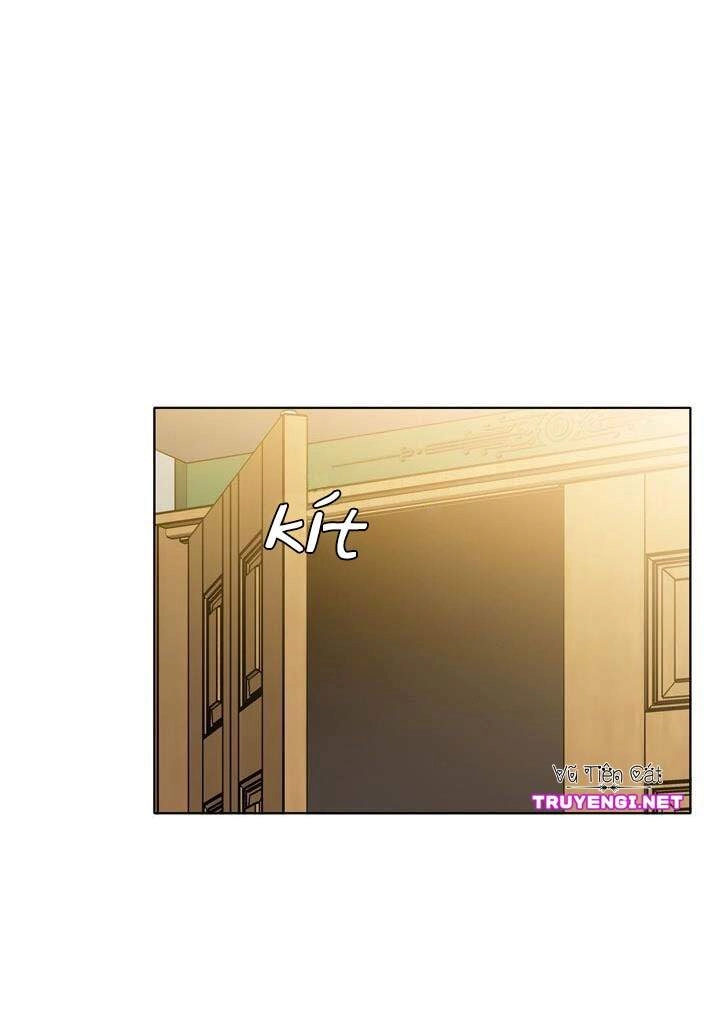 Thám Tử Của Muiella Chapter 23 - 40