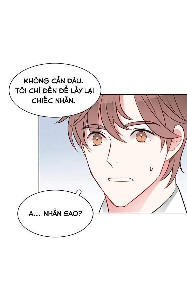 Thám Tử Của Muiella Chapter 23 - 47