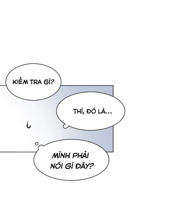 Thám Tử Của Muiella Chapter 23 - 49