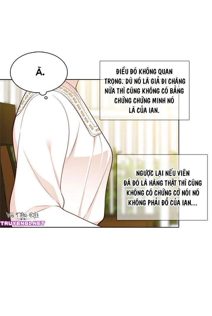 Thám Tử Của Muiella Chapter 23 - 52