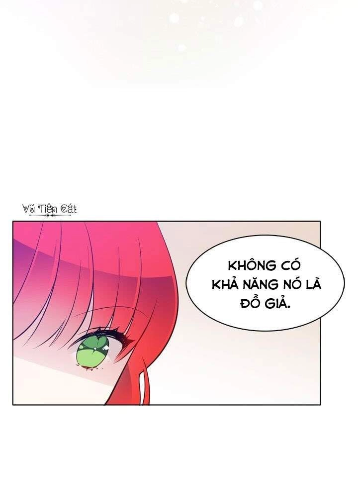 Thám Tử Của Muiella Chapter 23 - 56