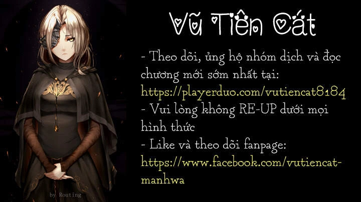 Thám Tử Của Muiella Chapter 23 - 66