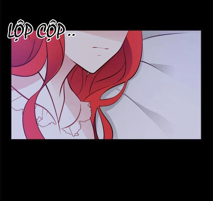 Thám Tử Của Muiella Chapter 24 - 34