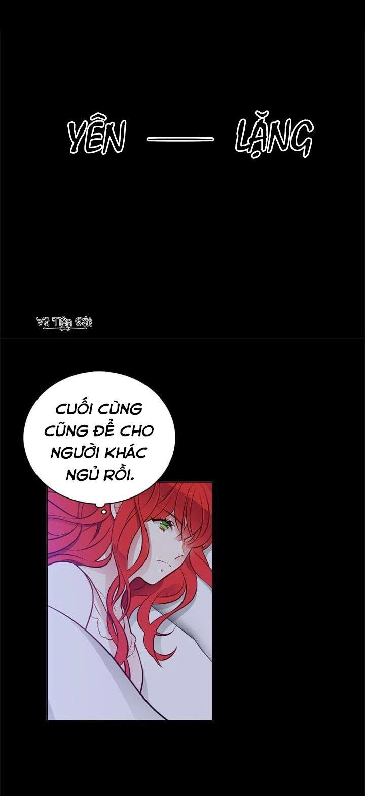 Thám Tử Của Muiella Chapter 24 - 39