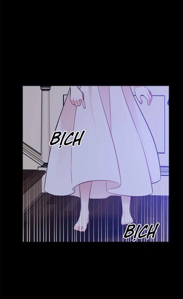 Thám Tử Của Muiella Chapter 24 - 47