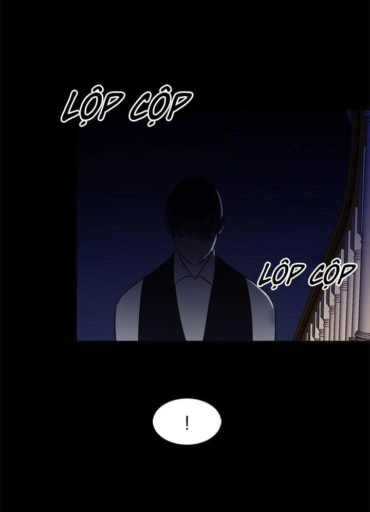 Thám Tử Của Muiella Chapter 24 - 49