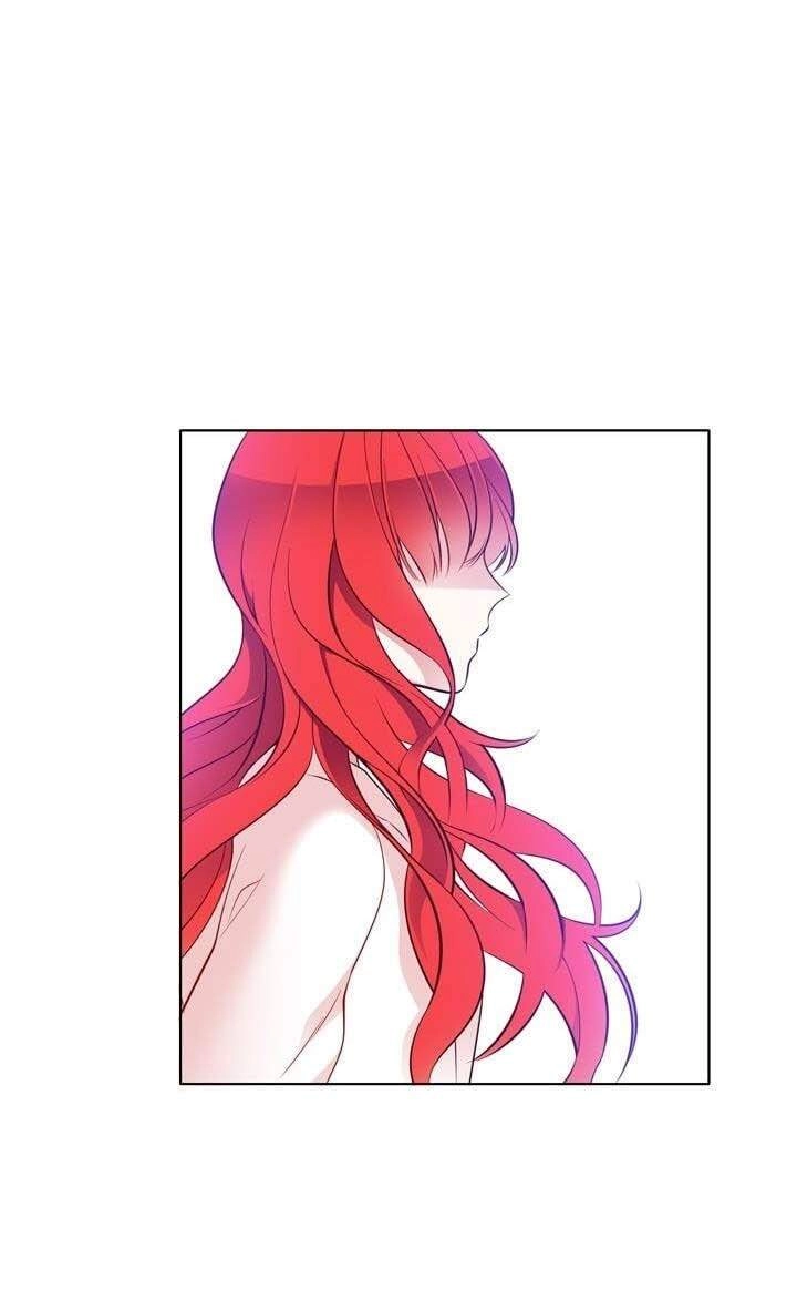 Thám Tử Của Muiella Chapter 25 - 4