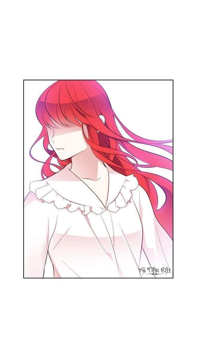 Thám Tử Của Muiella Chapter 25 - 5