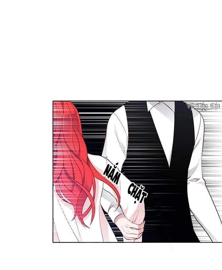 Thám Tử Của Muiella Chapter 25 - 6