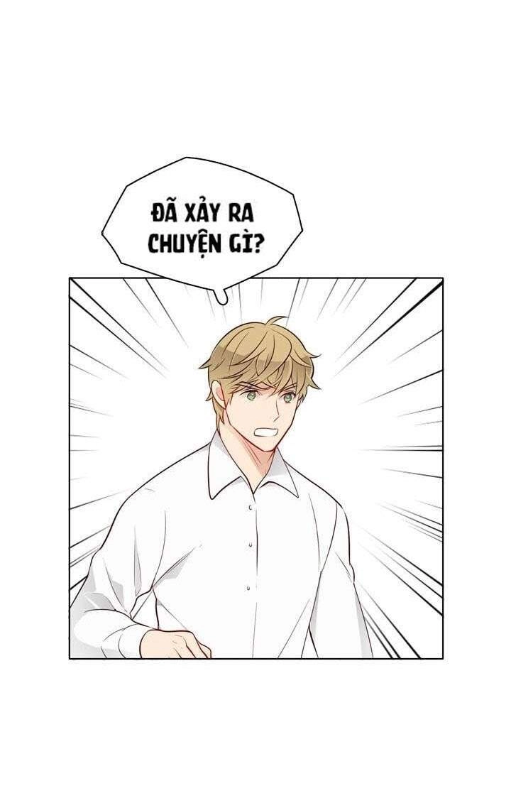 Thám Tử Của Muiella Chapter 25 - 9