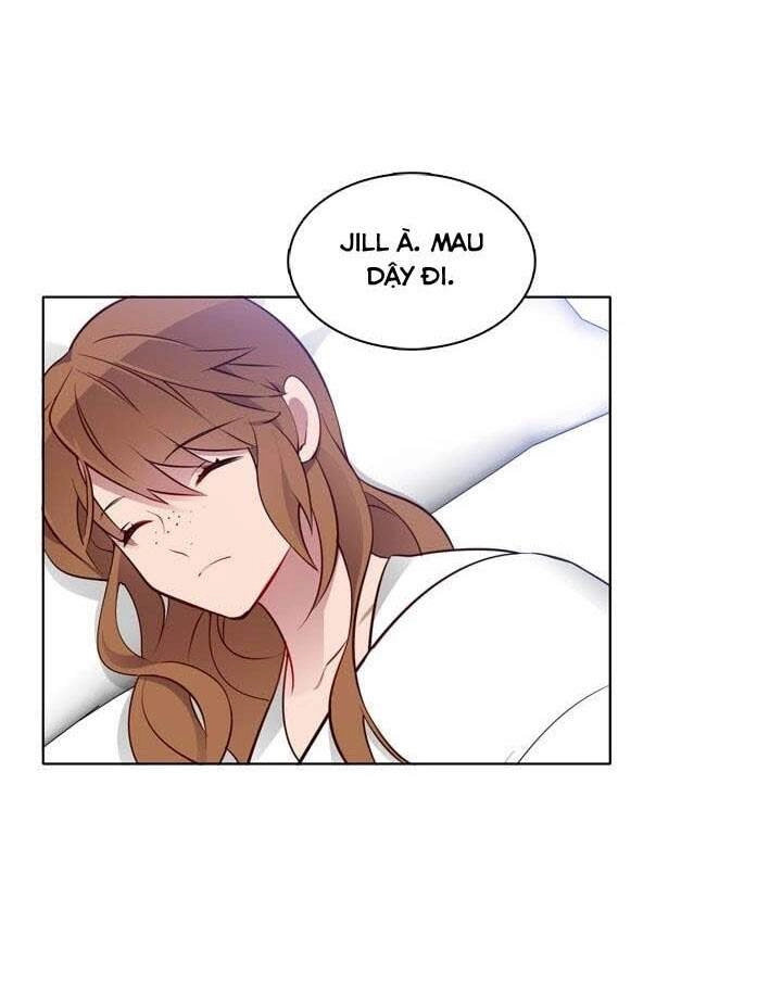 Thám Tử Của Muiella Chapter 25 - 13