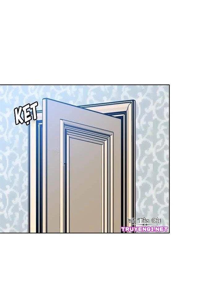 Thám Tử Của Muiella Chapter 25 - 16