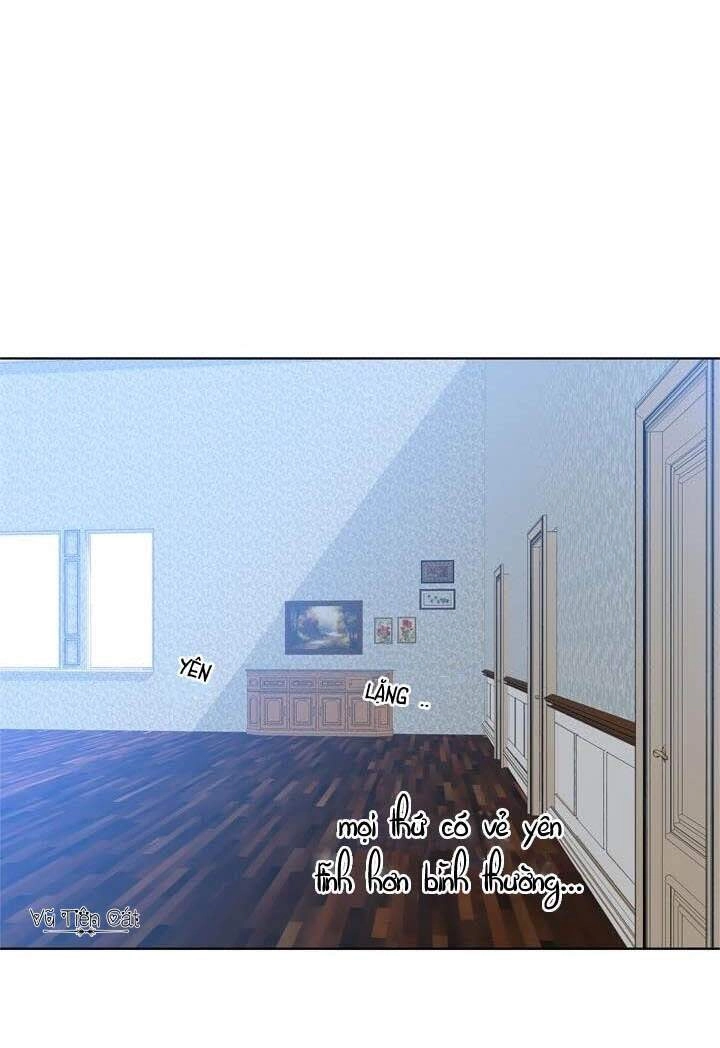 Thám Tử Của Muiella Chapter 25 - 17