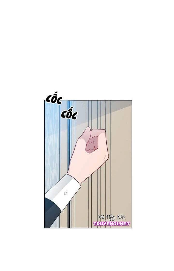 Thám Tử Của Muiella Chapter 25 - 20