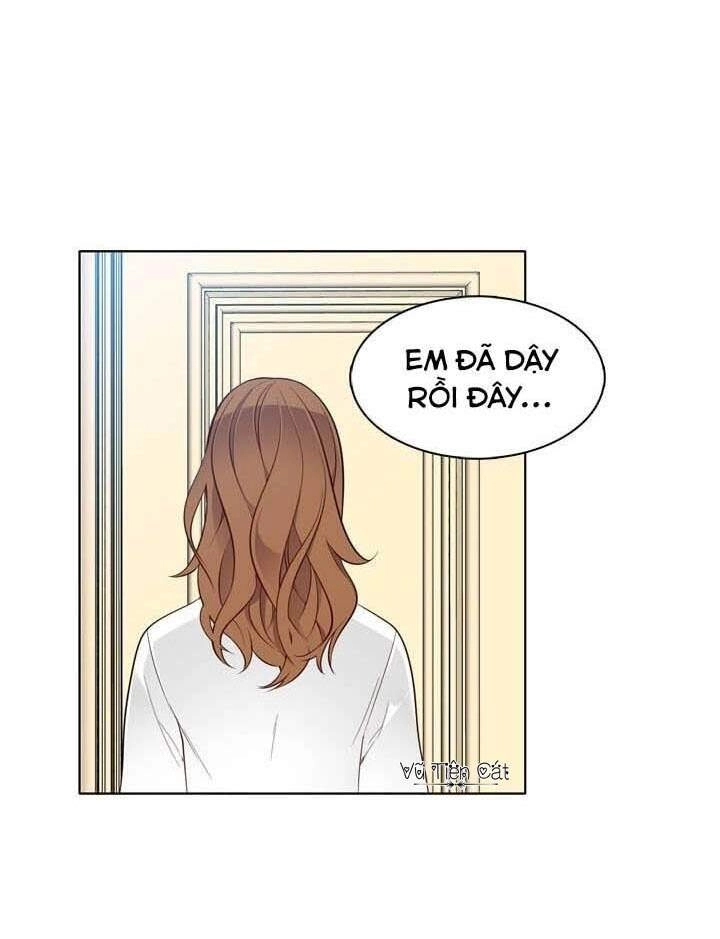 Thám Tử Của Muiella Chapter 25 - 22