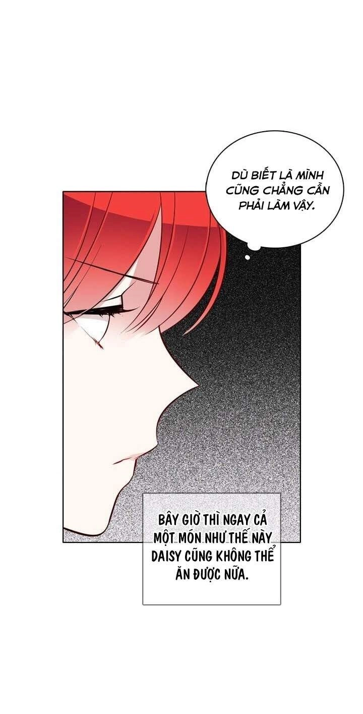 Thám Tử Của Muiella Chapter 25 - 41