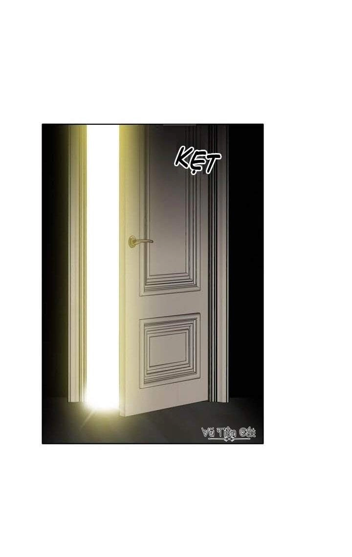 Thám Tử Của Muiella Chapter 25 - 44