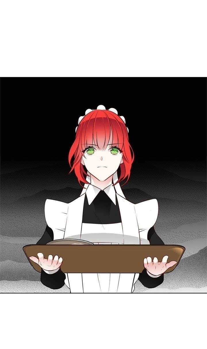 Thám Tử Của Muiella Chapter 25 - 46