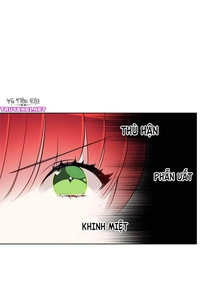 Thám Tử Của Muiella Chapter 25 - 48