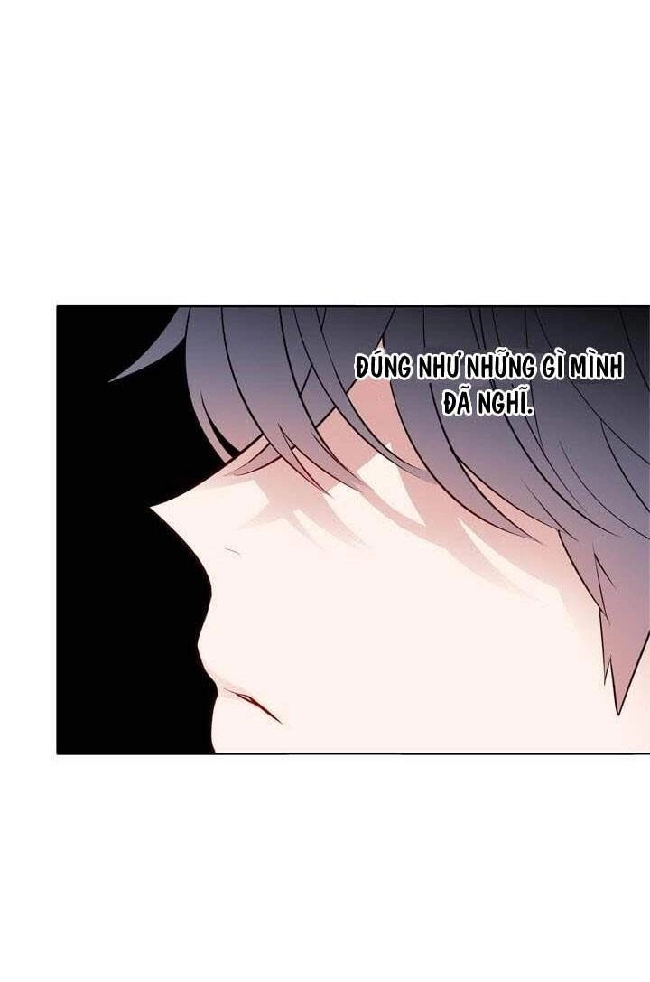 Thám Tử Của Muiella Chapter 25 - 49