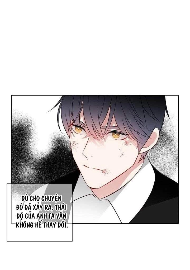 Thám Tử Của Muiella Chapter 25 - 53